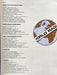 Leo Sayer – World Radio LP vinyl record, image 4 of 7