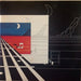 Moir Sisters – Lost-Somewhere Beyond Harmony LP vinyl record, image 7 of 9