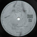LiLiPUT – Some Songs LP vinyl record, image 4 of 9