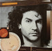 Billy Squier – Signs Of Life LP vinyl record, image 5 of 6