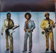 The Isley Brothers – 3 + 3 LP vinyl record, image 4 of 6