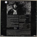 Alex Harvey – Alex Harvey LP vinyl record, image 2 of 4