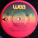 Mondo Rock – No Time 7" vinyl record, image 4 of 4