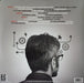 Marc Maron – Thinky Pain (2xLP) LP vinyl record, image 2 of 10