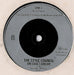 The Style Council – Have You Ever Had It Blue 7" vinyl record, image 4 of 8