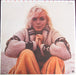 Marilyn Monroe – Remember Marilyn LP vinyl record, image 4 of 6
