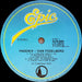 Dan Fogelberg – Phoenix LP vinyl record, image 5 of 6