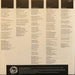 Shriekback – Big Night Music LP vinyl record, image 4 of 6