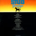 Stud – Goodbye (Live At Command) LP vinyl record, image 2 of 4