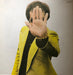 Elton John – Don't Shoot Me I'm Only The Piano Player LP vinyl record, image 7 of 10