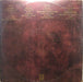 The Beatles – Love Songs (2xLP) LP vinyl record, image 3 of 7