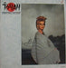 Toyah – Don't Fall In Love (I Said) 12" vinyl record, image 1 of 7
