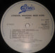 Basia – London Warsaw New York LP vinyl record, image 3 of 6