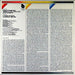 Hank Mobley – A Slice Of The Top LP vinyl record, image 2 of 5