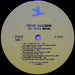 Mose Allison – Ol' Devil Mose (2xLP) LP vinyl record, image 5 of 8