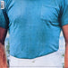 Dennis Wilson – Pacific Ocean Blue LP vinyl record, image 4 of 9
