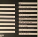 mclusky – My Pain And Sadness Is More Sad And Painful Than Yours LP vinyl record, image 2 of 7
