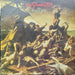 The Pogues – Rum Sodomy & The Lash LP vinyl record, image 1 of 6