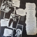 The Tubes – Now LP vinyl record, image 4 of 6