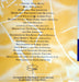 Robert Plant – Now And Zen LP vinyl record, image 8 of 8