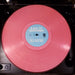 A Day To Remember – Old Record LP vinyl record, image 2 of 3