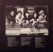 Nils Lofgren – I Came To Dance LP vinyl record, image 3 of 5