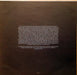 Rain Machine – Rain Machine (2xLP) LP vinyl record, image 6 of 10