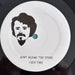 The Black Swans – Don't Blame The Stars LP vinyl record, image 4 of 6