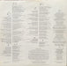 Laurie Anderson – Strange Angels LP vinyl record, image 3 of 6