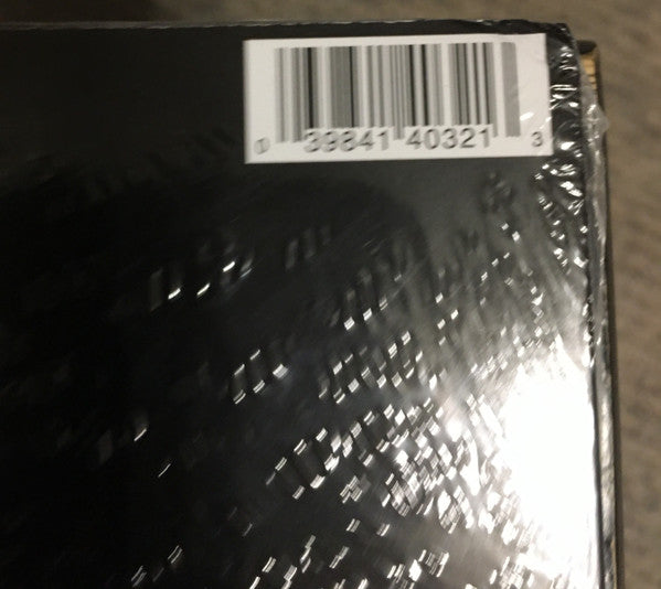 Slayer – Show No Mercy LP vinyl record, image 8 of 10