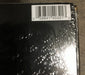 Slayer – Show No Mercy LP vinyl record, image 8 of 10