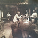 Led Zeppelin – In Through The Out Door LP vinyl record, image 2 of 8