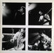 Coldplay – Parachutes LP vinyl record, image 5 of 7