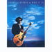 Cornell Dupree, Who It Is – Coast To Coast LP vinyl record, image 1 of 7