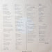 The Beatles, The Beatles – Rubber Soul = ラバー・ソウル LP vinyl record, image 10 of 10