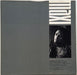 Maxi Priest – Maxi LP vinyl record, image 3 of 8