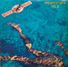 Little River Band – Greatest Hits Vol 2 LP vinyl record, image 1 of 4