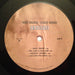Neil Young, Crazy Horse – Americana LP vinyl record, image 7 of 10