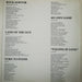 Legs Diamond – Land Of The Gun LP vinyl record, image 5 of 5