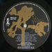 U2 – The Joshua Tree LP vinyl record, image 4 of 10