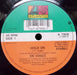 En Vogue – Hold On (Seven Inch Edit) 7" vinyl record, image 3 of 4