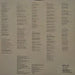 Right Said Fred – Up LP vinyl record, image 4 of 6
