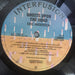 Eric Andersen – Ghosts Upon The Road LP vinyl record, image 4 of 4