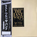 The Band – The Last Waltz (3xLP) LP vinyl record, image 1 of 10