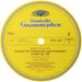 Robert Schumann, Martha Argerich, Mstislav Rostropovich – Klavierkonzert - Cellokonzert LP vinyl record, image 4 of 5
