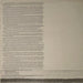 The Who – Quadrophenia (2xLP) LP vinyl record, image 8 of 10