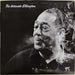 Duke Ellington – The Intimate Ellington LP vinyl record, image 1 of 4