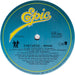 Wham! – Fantastic LP vinyl record, image 4 of 8