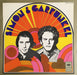 Simon & Garfunkel – Simon & Garfunkel LP vinyl record, image 1 of 6