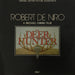 Various – The Deer Hunter (Original Motion Picture Soundtrack) LP vinyl record, image 1 of 4